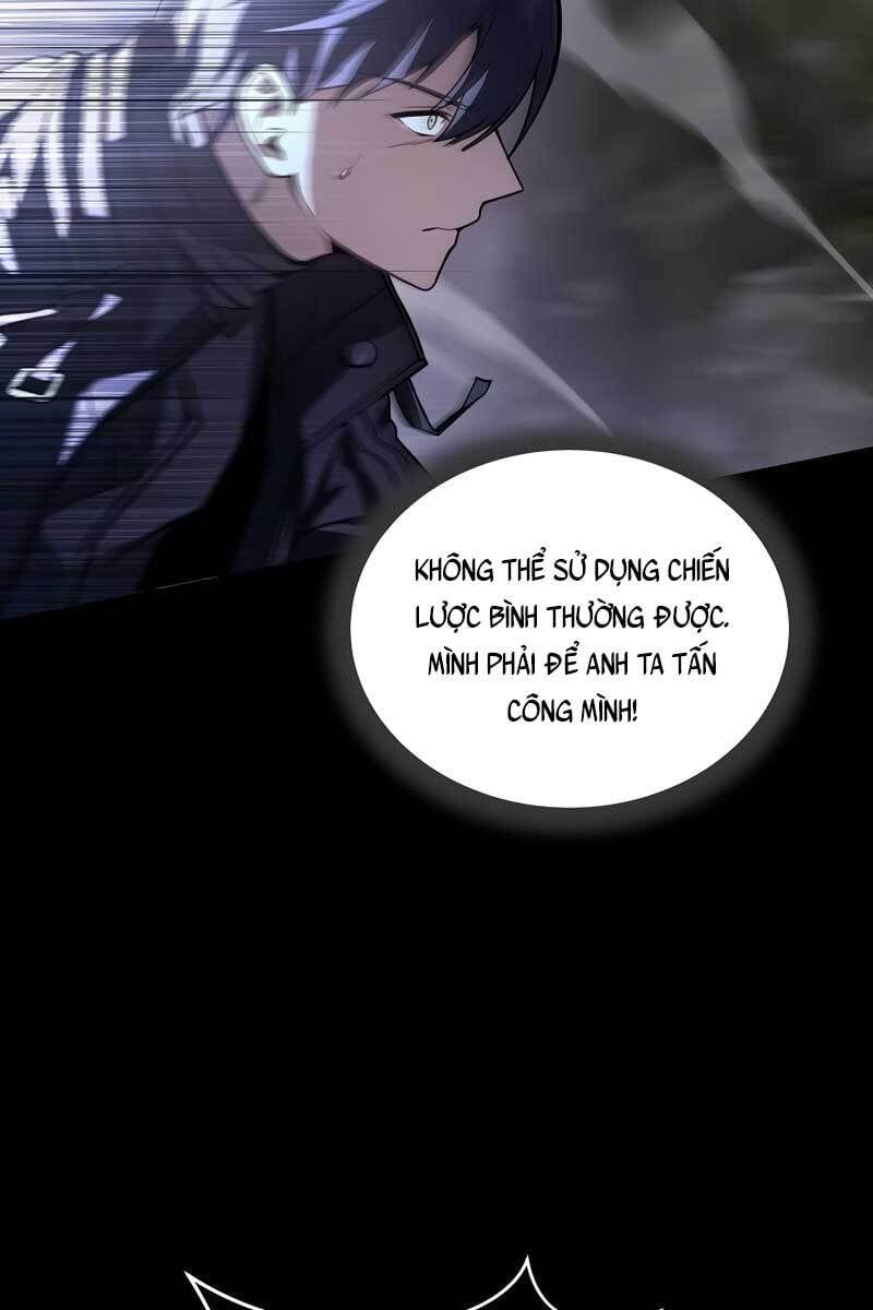 đọc truyện Sự Trở Lại Của Người Chơi Bị Đóng Băng Chương 53 ảnh 62 tại Thiên Thai Truyện