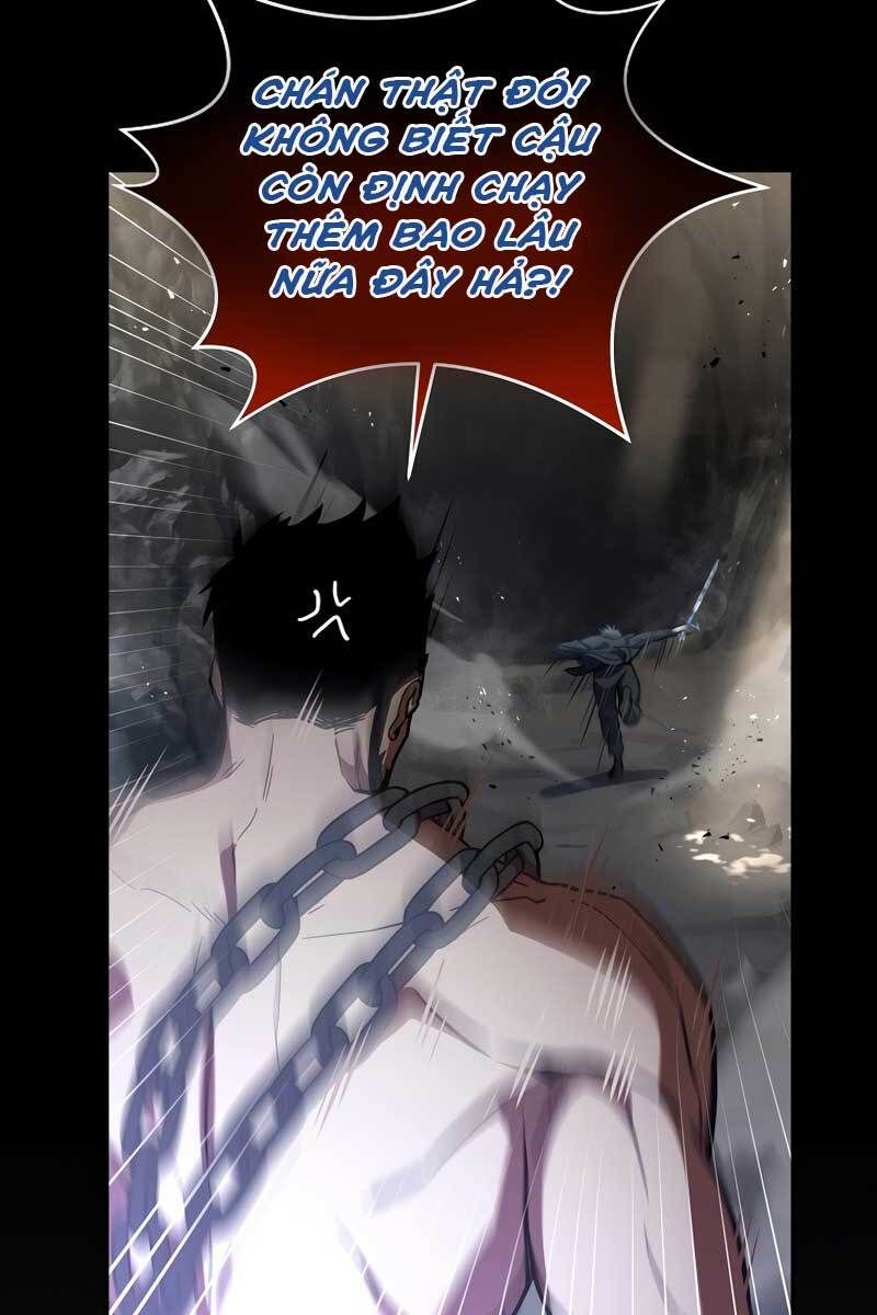 đọc truyện Sự Trở Lại Của Người Chơi Bị Đóng Băng Chương 53 ảnh 63 tại Thiên Thai Truyện