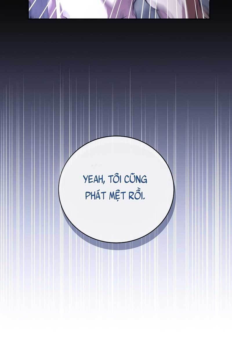 đọc truyện Sự Trở Lại Của Người Chơi Bị Đóng Băng Chương 53 ảnh 64 tại Thiên Thai Truyện