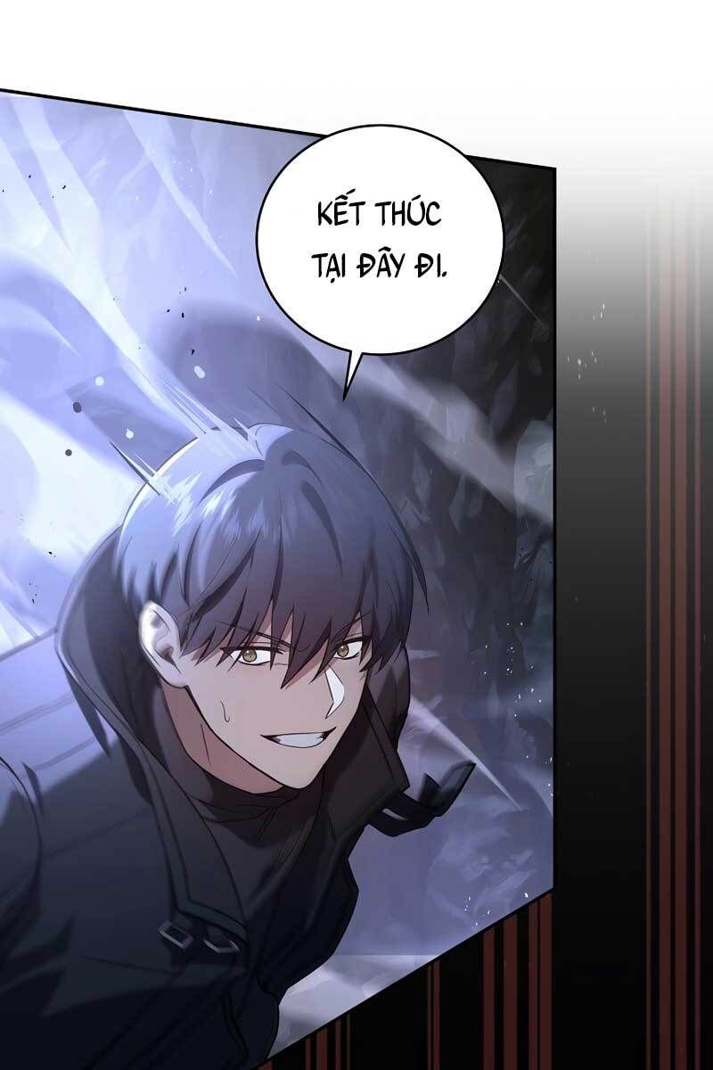 đọc truyện Sự Trở Lại Của Người Chơi Bị Đóng Băng Chương 53 ảnh 65 tại Thiên Thai Truyện