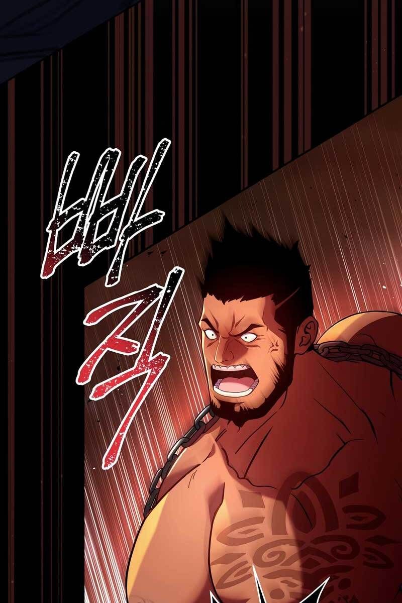 đọc truyện Sự Trở Lại Của Người Chơi Bị Đóng Băng Chương 53 ảnh 66 tại Thiên Thai Truyện