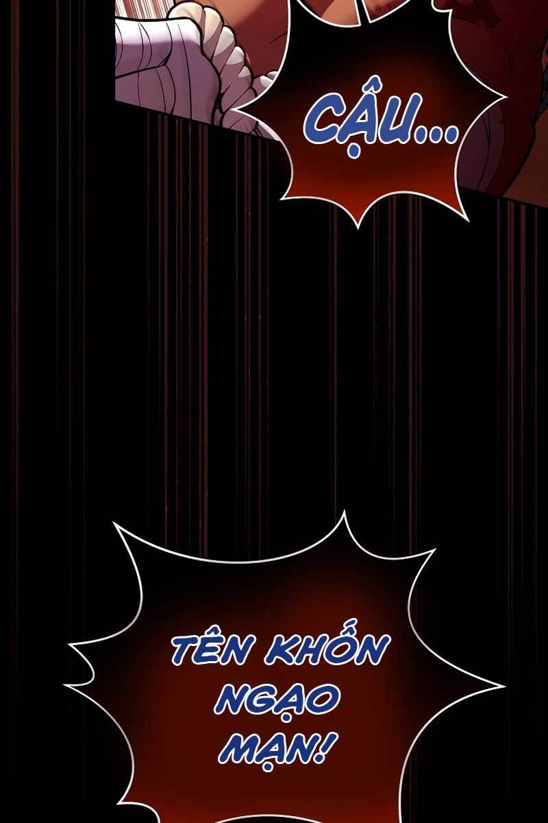 đọc truyện Sự Trở Lại Của Người Chơi Bị Đóng Băng Chương 53 ảnh 67 tại Thiên Thai Truyện