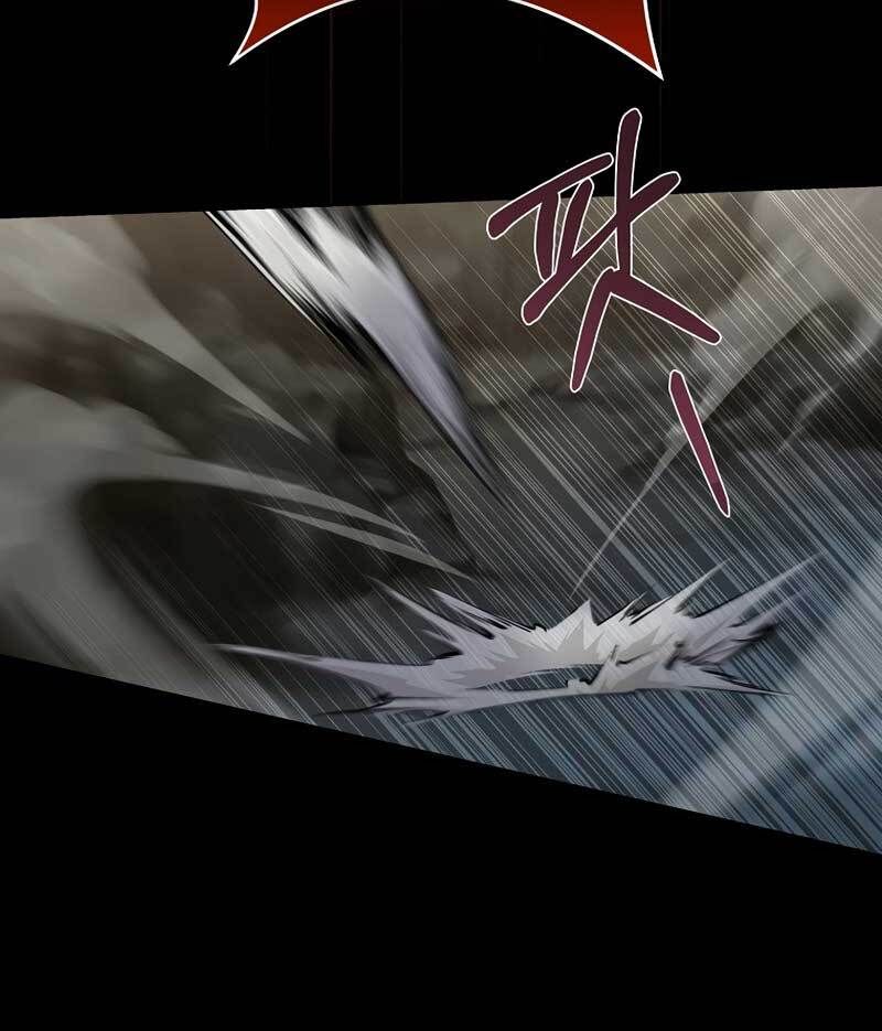 đọc truyện Sự Trở Lại Của Người Chơi Bị Đóng Băng Chương 53 ảnh 68 tại Thiên Thai Truyện