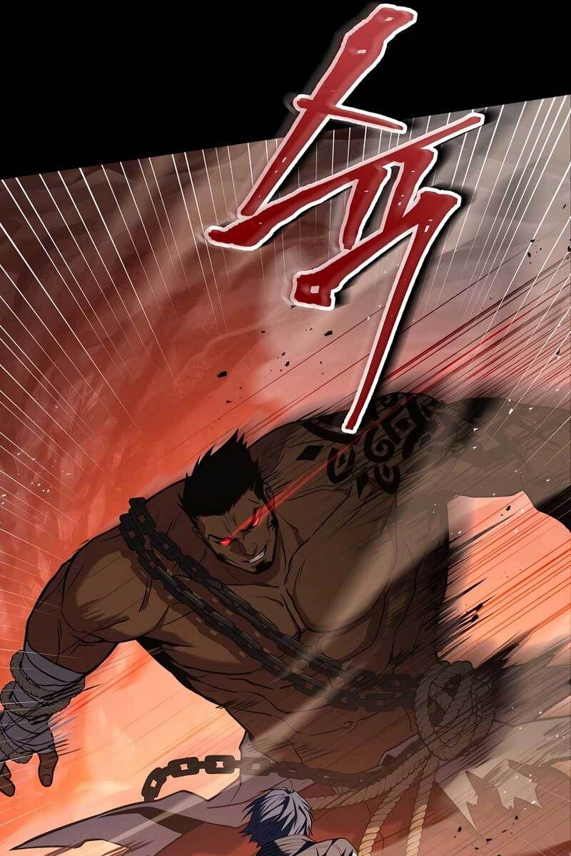 đọc truyện Sự Trở Lại Của Người Chơi Bị Đóng Băng Chương 53 ảnh 69 tại Thiên Thai Truyện