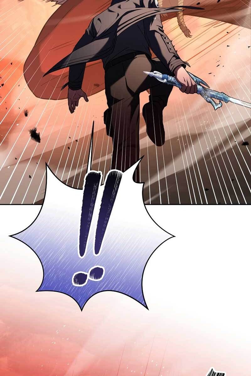 đọc truyện Sự Trở Lại Của Người Chơi Bị Đóng Băng Chương 53 ảnh 70 tại Thiên Thai Truyện