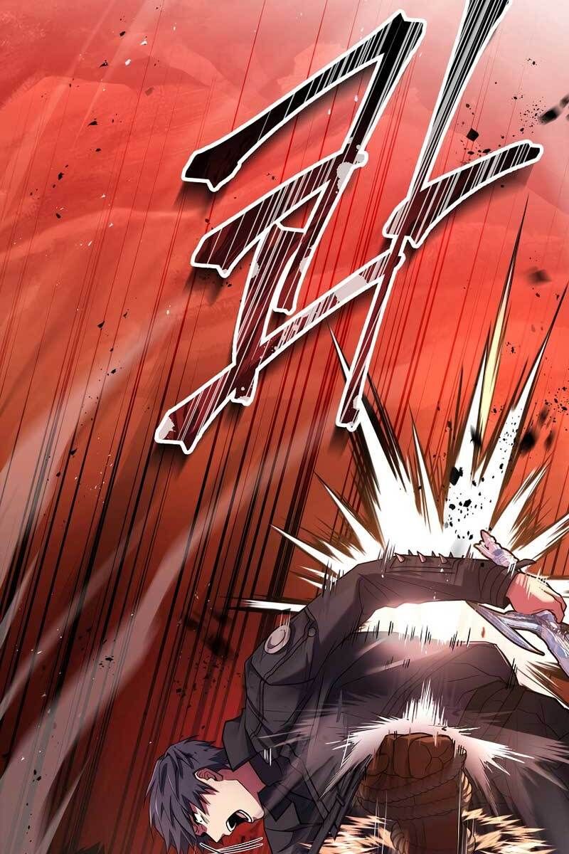 đọc truyện Sự Trở Lại Của Người Chơi Bị Đóng Băng Chương 53 ảnh 71 tại Thiên Thai Truyện