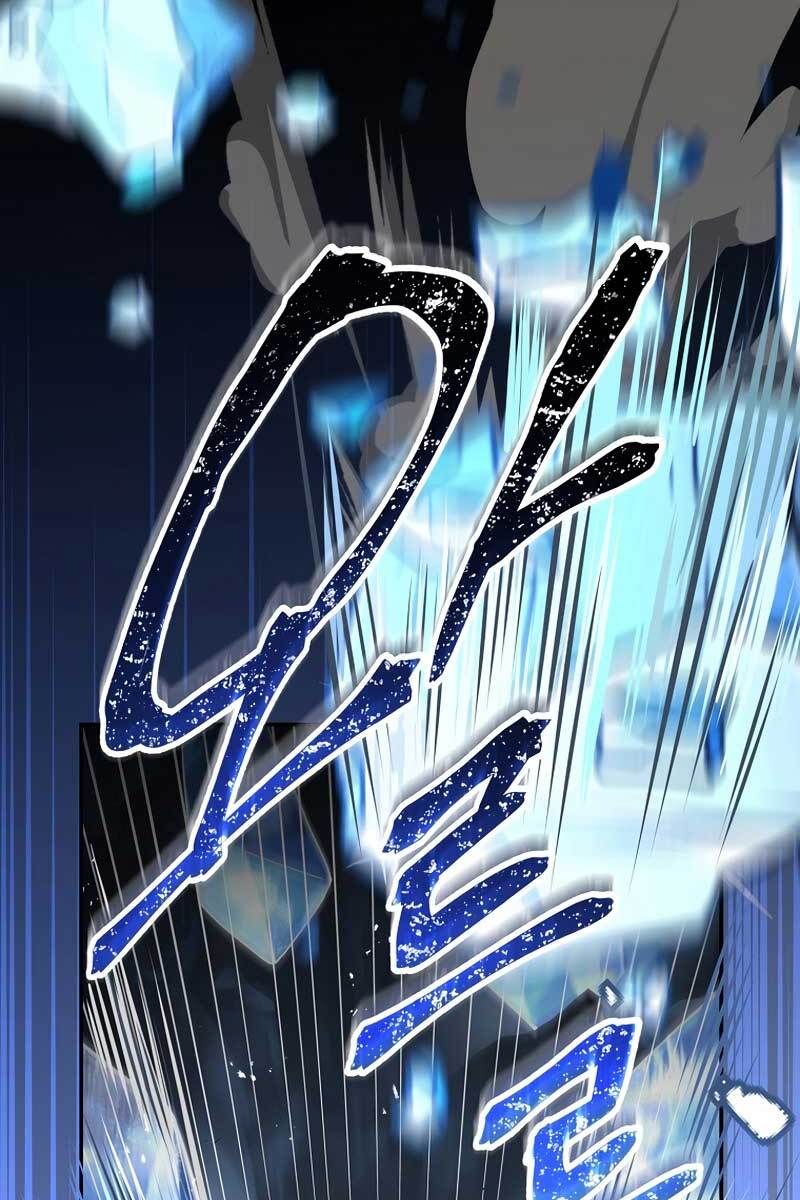 đọc truyện Sự Trở Lại Của Người Chơi Bị Đóng Băng Chương 53 ảnh 9 tại Thiên Thai Truyện