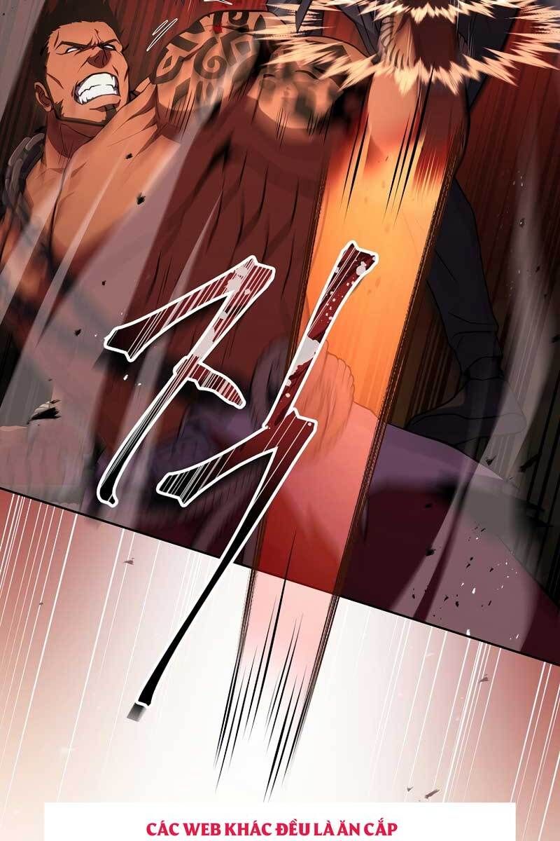 đọc truyện Sự Trở Lại Của Người Chơi Bị Đóng Băng Chương 53 ảnh 72 tại Thiên Thai Truyện