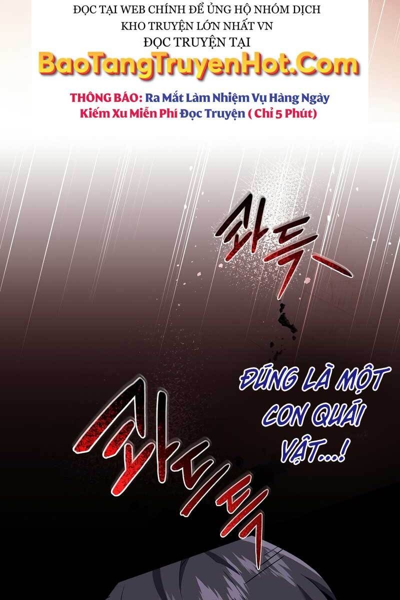 đọc truyện Sự Trở Lại Của Người Chơi Bị Đóng Băng Chương 53 ảnh 73 tại Thiên Thai Truyện