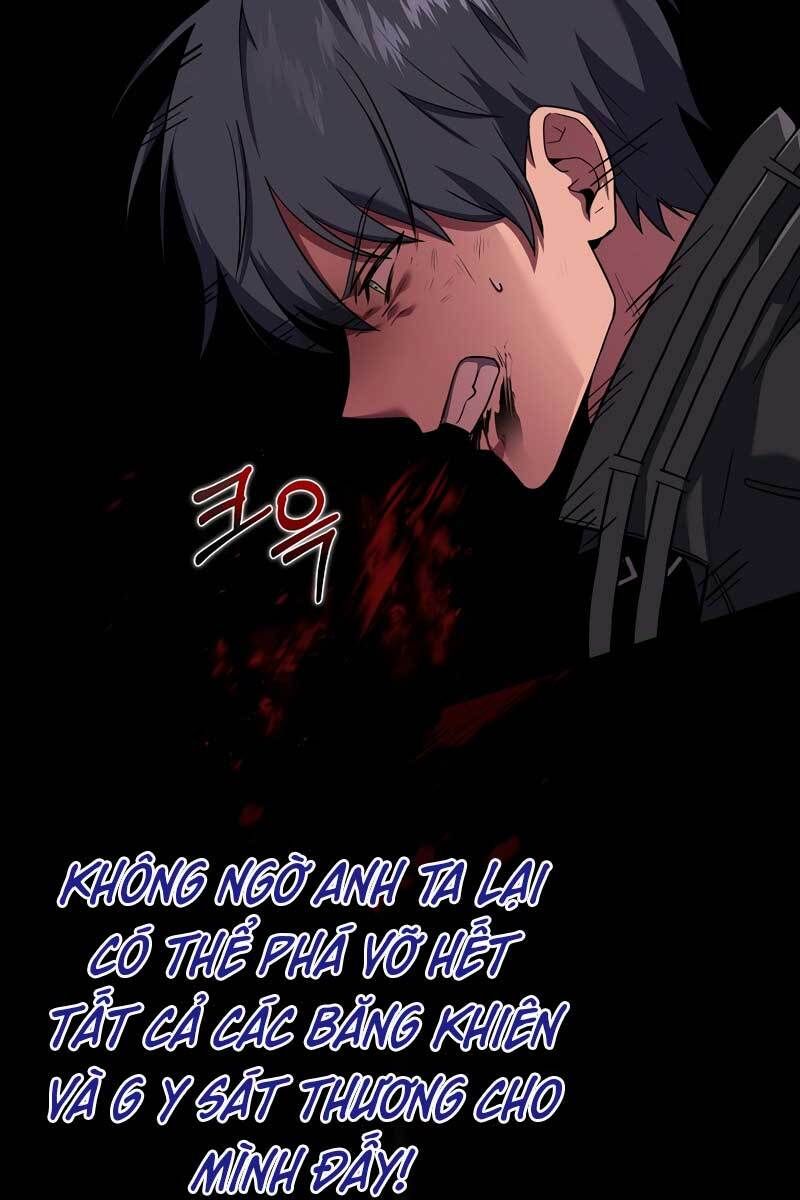 đọc truyện Sự Trở Lại Của Người Chơi Bị Đóng Băng Chương 53 ảnh 74 tại Thiên Thai Truyện