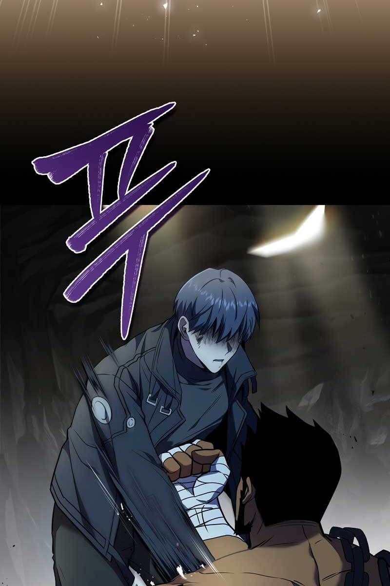 đọc truyện Sự Trở Lại Của Người Chơi Bị Đóng Băng Chương 53 ảnh 77 tại Thiên Thai Truyện