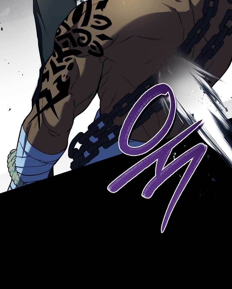 đọc truyện Sự Trở Lại Của Người Chơi Bị Đóng Băng Chương 53 ảnh 78 tại Thiên Thai Truyện