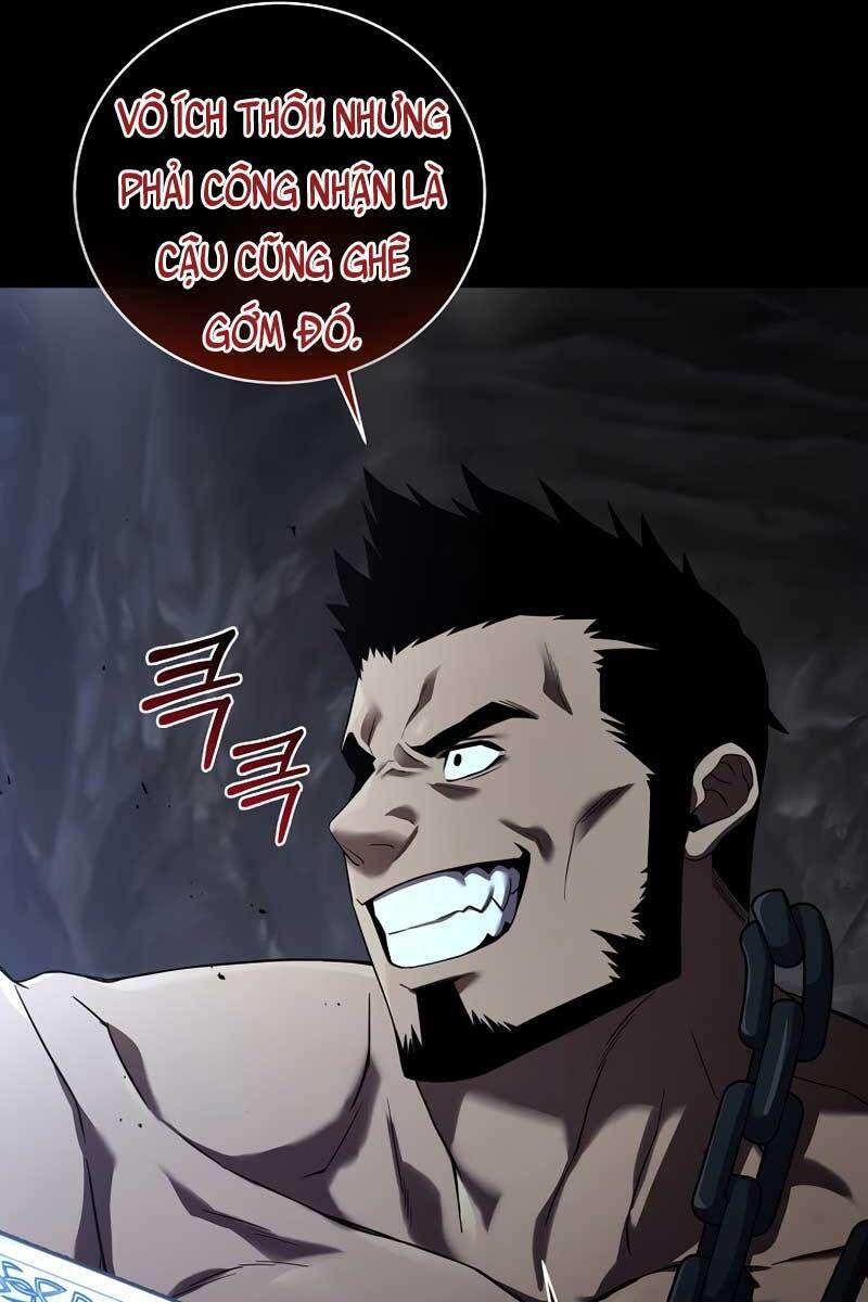 đọc truyện Sự Trở Lại Của Người Chơi Bị Đóng Băng Chương 53 ảnh 79 tại Thiên Thai Truyện