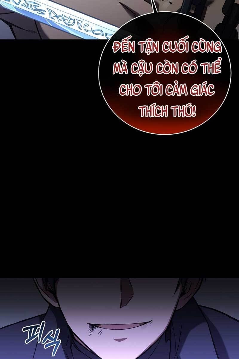 đọc truyện Sự Trở Lại Của Người Chơi Bị Đóng Băng Chương 53 ảnh 80 tại Thiên Thai Truyện