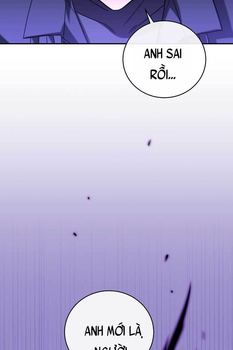 đọc truyện Sự Trở Lại Của Người Chơi Bị Đóng Băng Chương 53 ảnh 81 tại Thiên Thai Truyện