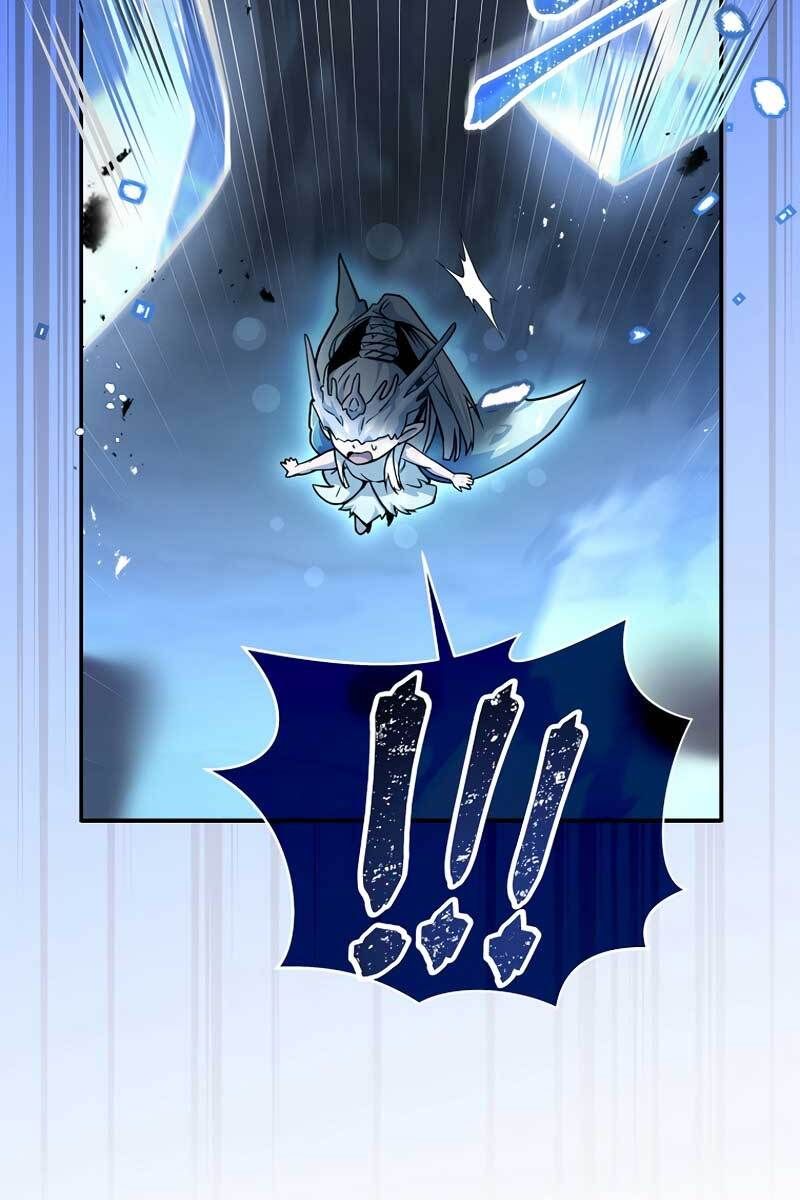 đọc truyện Sự Trở Lại Của Người Chơi Bị Đóng Băng Chương 53 ảnh 10 tại Thiên Thai Truyện