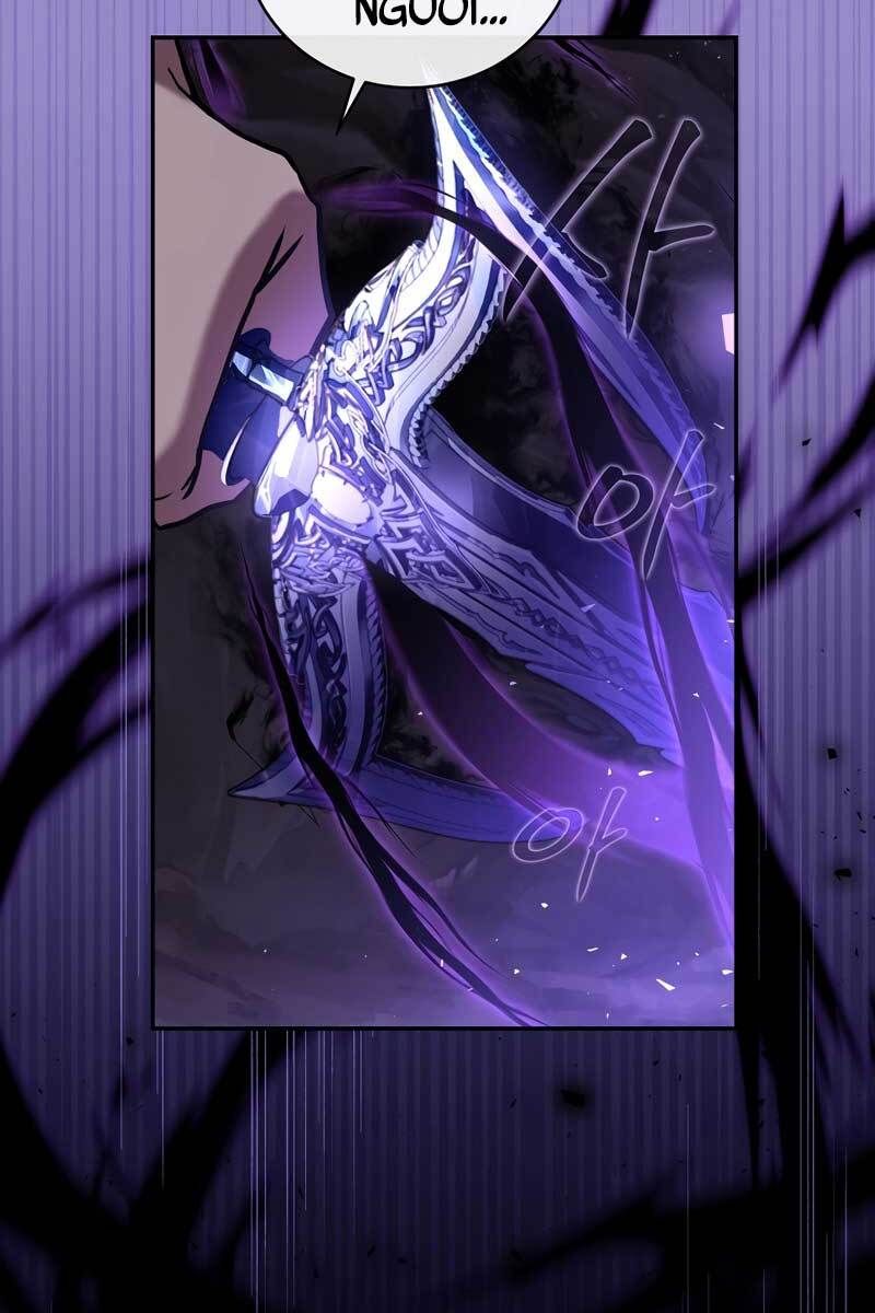 đọc truyện Sự Trở Lại Của Người Chơi Bị Đóng Băng Chương 53 ảnh 82 tại Thiên Thai Truyện