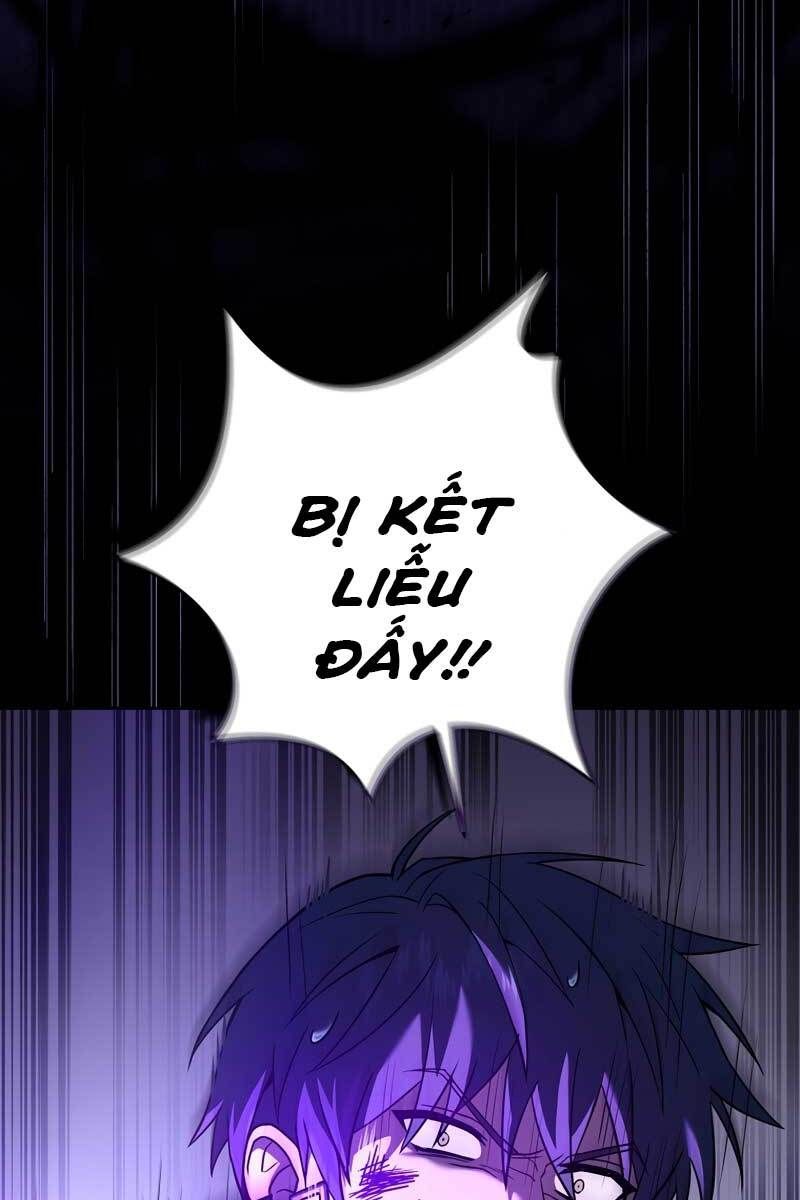 đọc truyện Sự Trở Lại Của Người Chơi Bị Đóng Băng Chương 53 ảnh 83 tại Thiên Thai Truyện