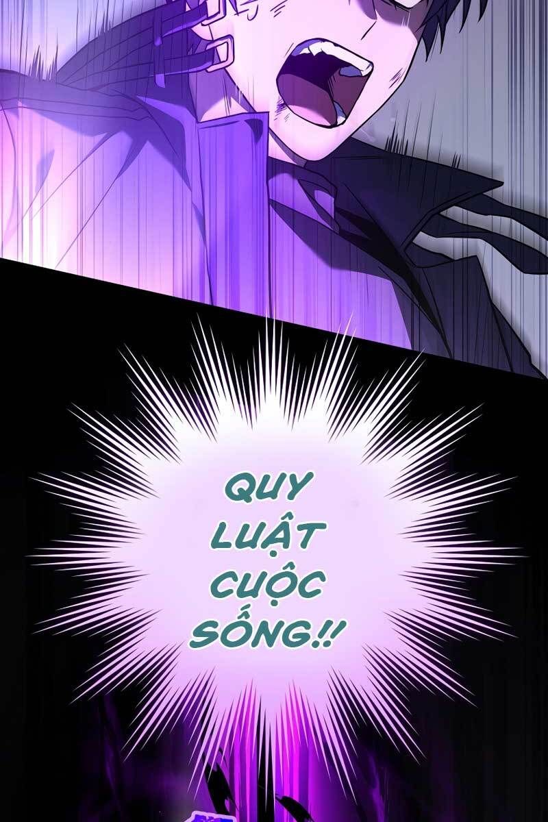 đọc truyện Sự Trở Lại Của Người Chơi Bị Đóng Băng Chương 53 ảnh 84 tại Thiên Thai Truyện