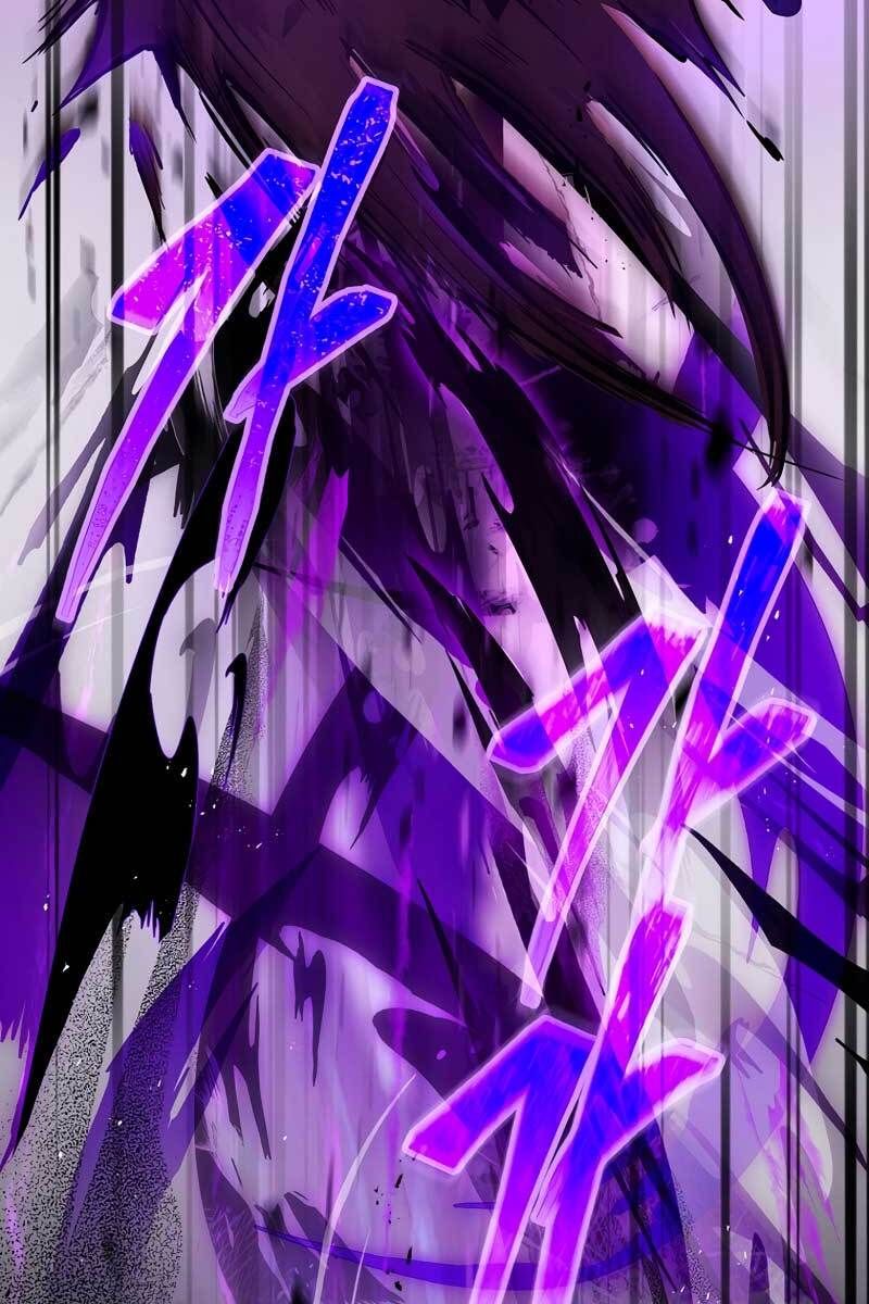 đọc truyện Sự Trở Lại Của Người Chơi Bị Đóng Băng Chương 53 ảnh 86 tại Thiên Thai Truyện