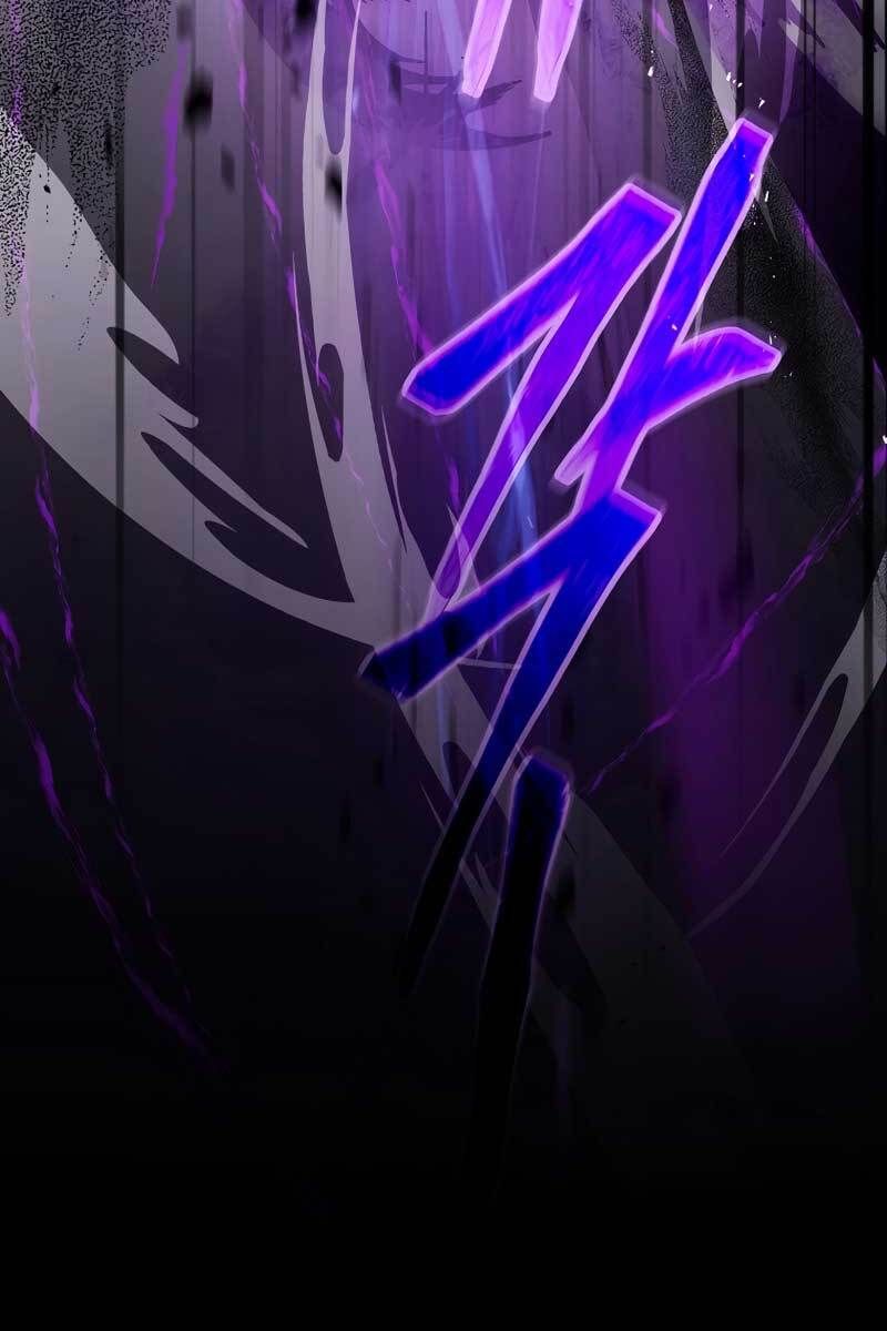 đọc truyện Sự Trở Lại Của Người Chơi Bị Đóng Băng Chương 53 ảnh 87 tại Thiên Thai Truyện