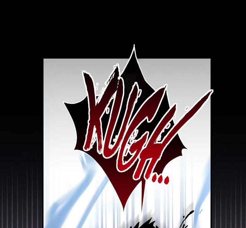 đọc truyện Sự Trở Lại Của Người Chơi Bị Đóng Băng Chương 53 ảnh 88 tại Thiên Thai Truyện