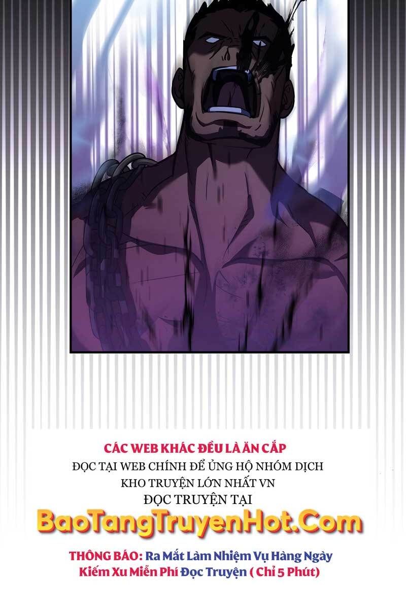 đọc truyện Sự Trở Lại Của Người Chơi Bị Đóng Băng Chương 53 ảnh 89 tại Thiên Thai Truyện