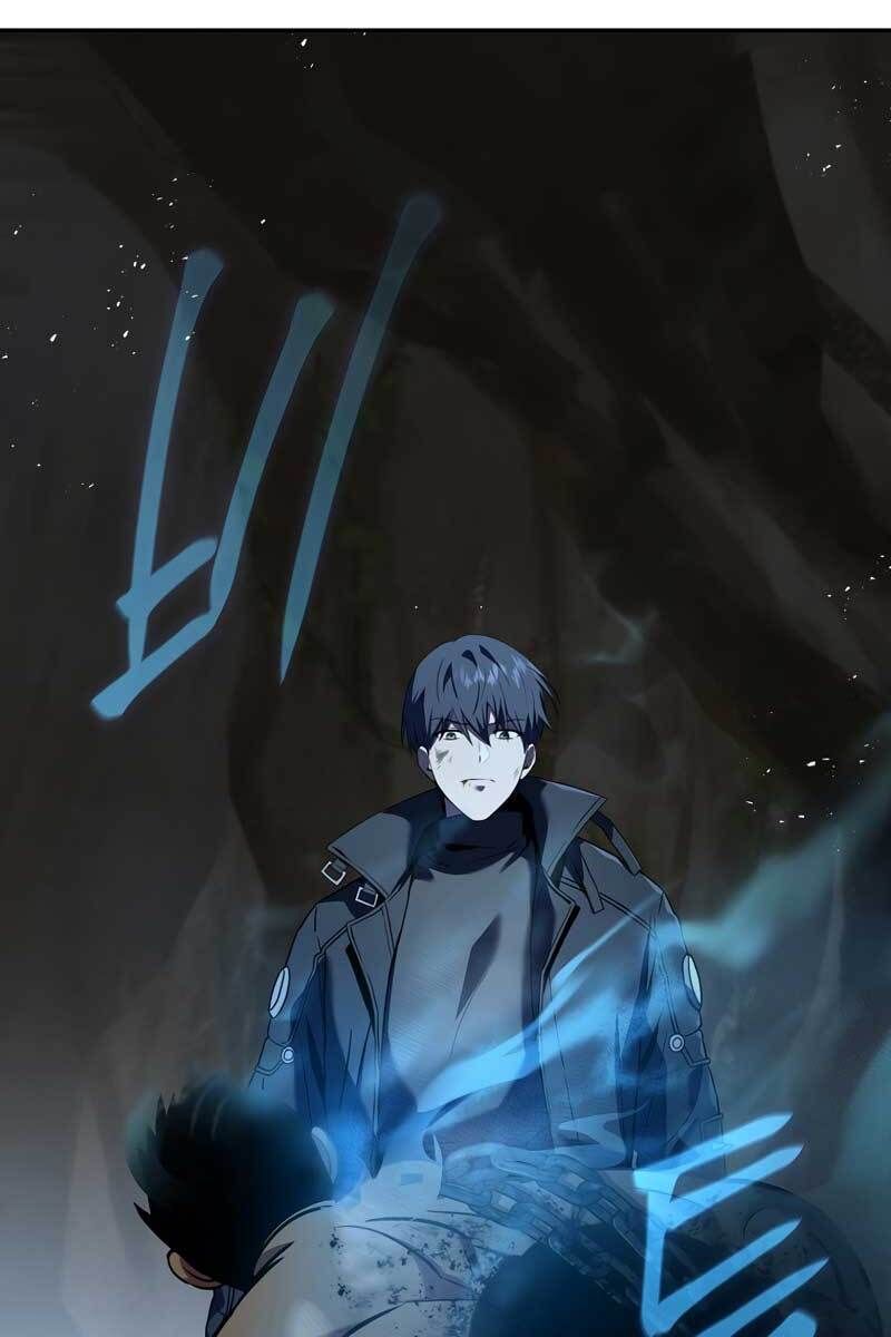 đọc truyện Sự Trở Lại Của Người Chơi Bị Đóng Băng Chương 53 ảnh 90 tại Thiên Thai Truyện