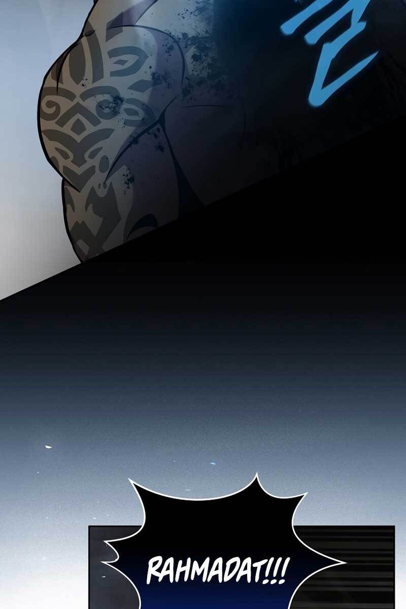 đọc truyện Sự Trở Lại Của Người Chơi Bị Đóng Băng Chương 53 ảnh 91 tại Thiên Thai Truyện