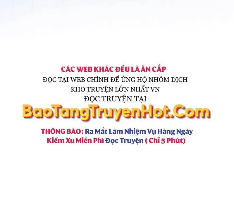 đọc truyện Sự Trở Lại Của Người Chơi Bị Đóng Băng Chương 53 ảnh 11 tại Thiên Thai Truyện