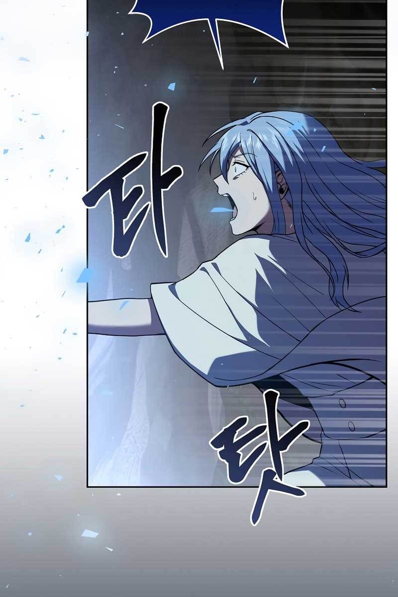 đọc truyện Sự Trở Lại Của Người Chơi Bị Đóng Băng Chương 53 ảnh 92 tại Thiên Thai Truyện