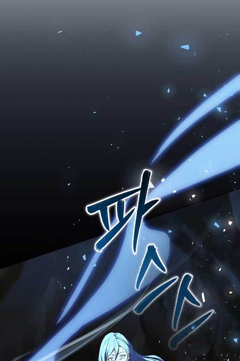 đọc truyện Sự Trở Lại Của Người Chơi Bị Đóng Băng Chương 53 ảnh 93 tại Thiên Thai Truyện