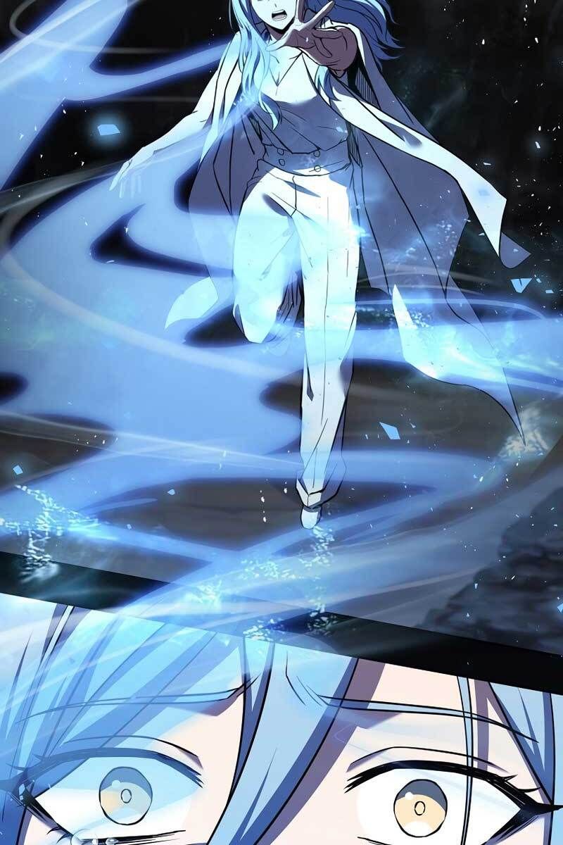 đọc truyện Sự Trở Lại Của Người Chơi Bị Đóng Băng Chương 53 ảnh 94 tại Thiên Thai Truyện