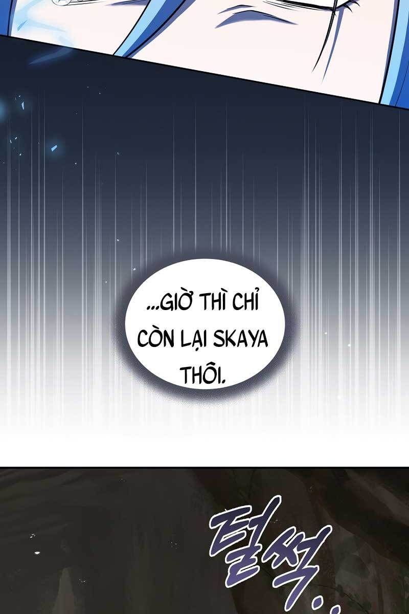 đọc truyện Sự Trở Lại Của Người Chơi Bị Đóng Băng Chương 53 ảnh 95 tại Thiên Thai Truyện