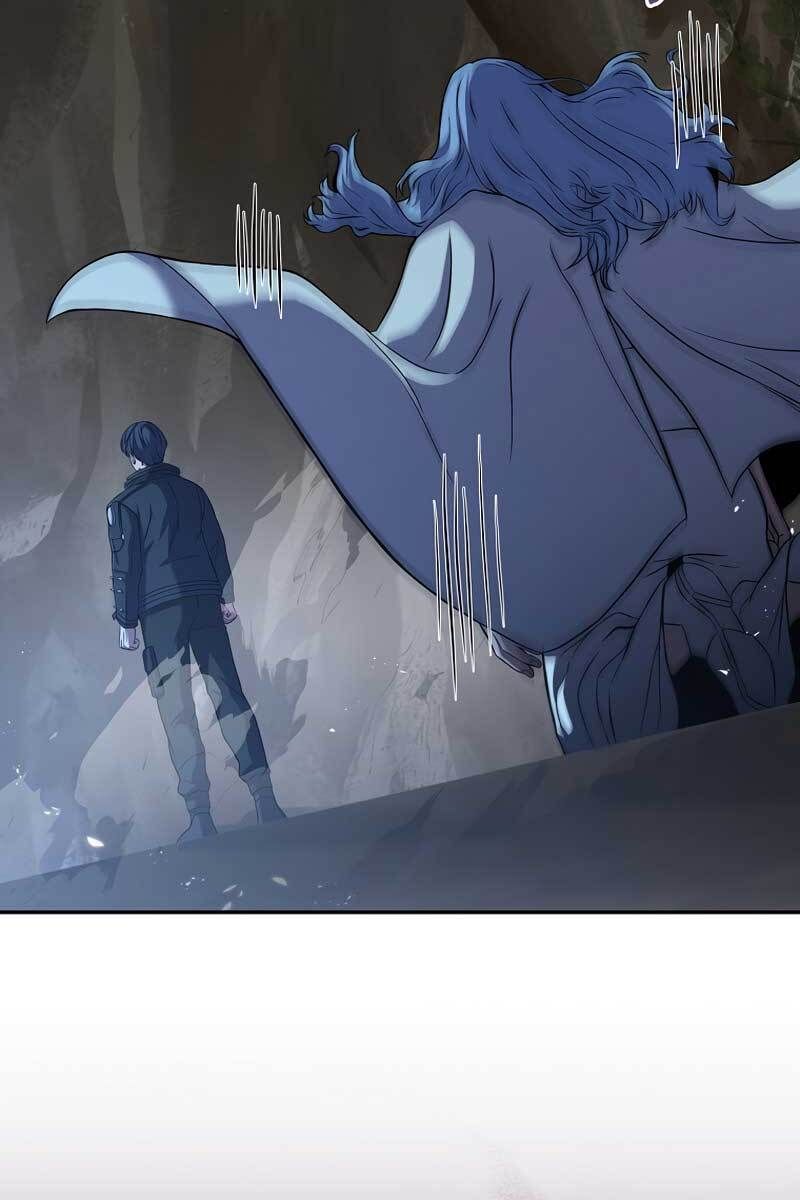 đọc truyện Sự Trở Lại Của Người Chơi Bị Đóng Băng Chương 53 ảnh 96 tại Thiên Thai Truyện