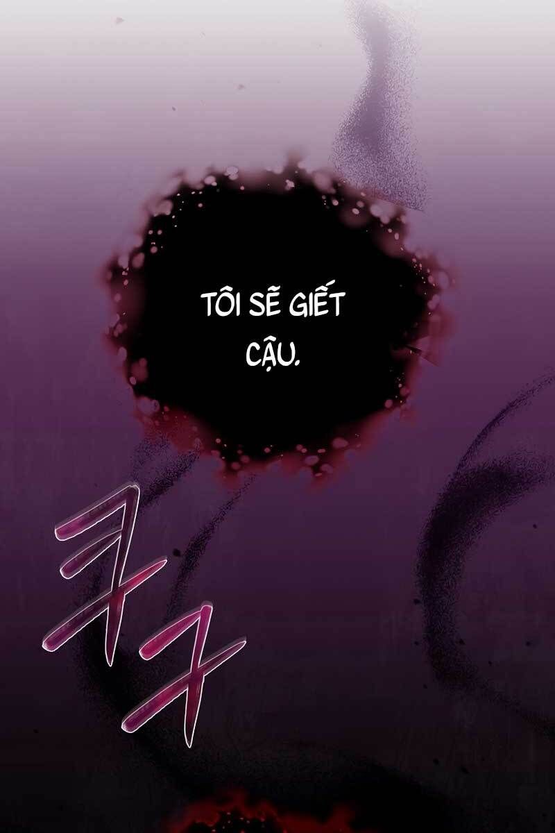 đọc truyện Sự Trở Lại Của Người Chơi Bị Đóng Băng Chương 53 ảnh 97 tại Thiên Thai Truyện