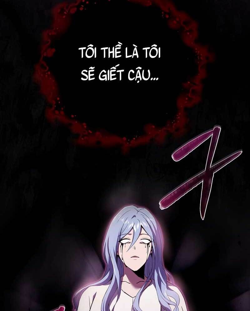 đọc truyện Sự Trở Lại Của Người Chơi Bị Đóng Băng Chương 53 ảnh 98 tại Thiên Thai Truyện