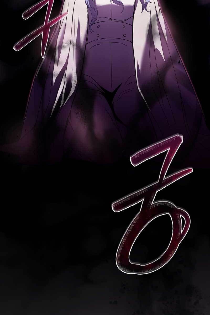 đọc truyện Sự Trở Lại Của Người Chơi Bị Đóng Băng Chương 53 ảnh 99 tại Thiên Thai Truyện