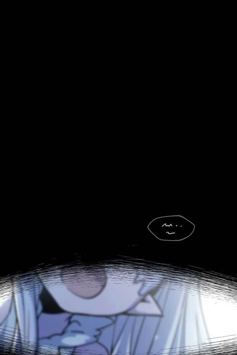 đọc truyện Sự Trở Lại Của Người Chơi Bị Đóng Băng Chương 54 ảnh 3 tại Thiên Thai Truyện