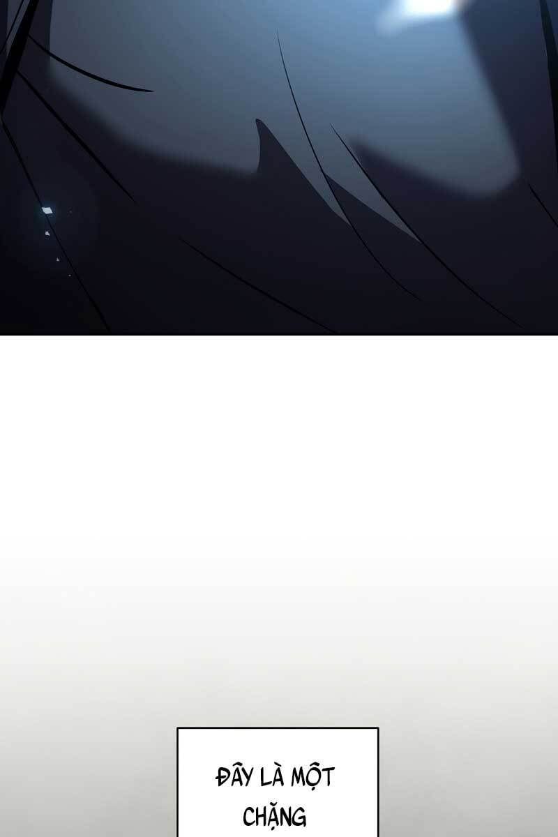 đọc truyện Sự Trở Lại Của Người Chơi Bị Đóng Băng Chương 54 ảnh 102 tại Thiên Thai Truyện