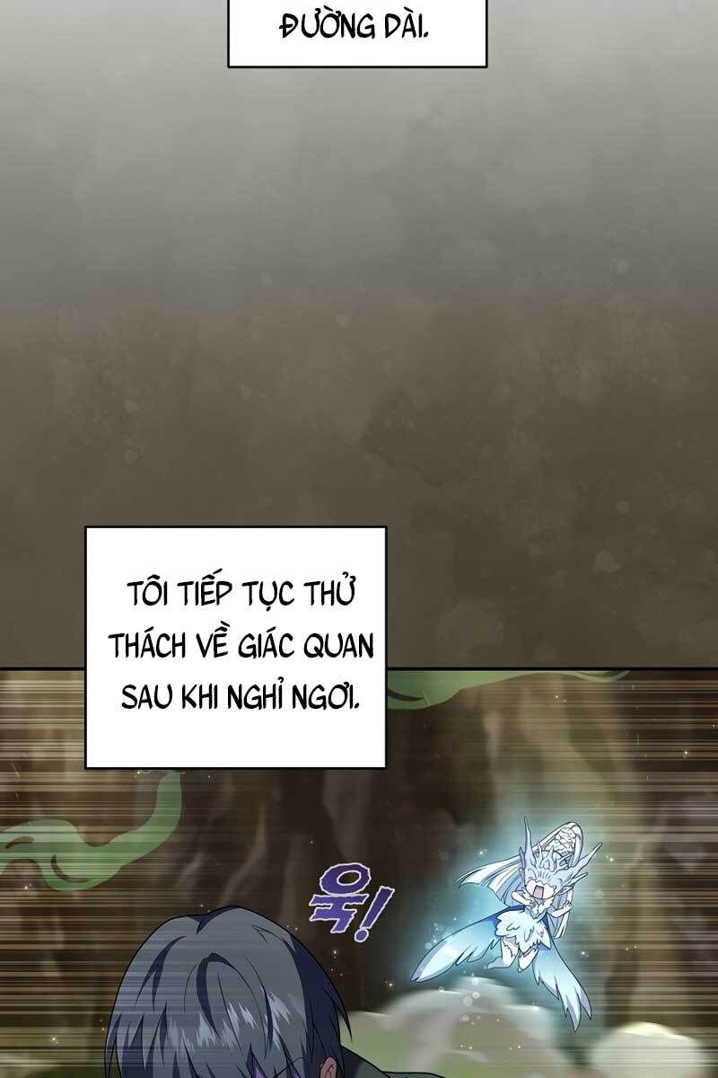 đọc truyện Sự Trở Lại Của Người Chơi Bị Đóng Băng Chương 54 ảnh 103 tại Thiên Thai Truyện