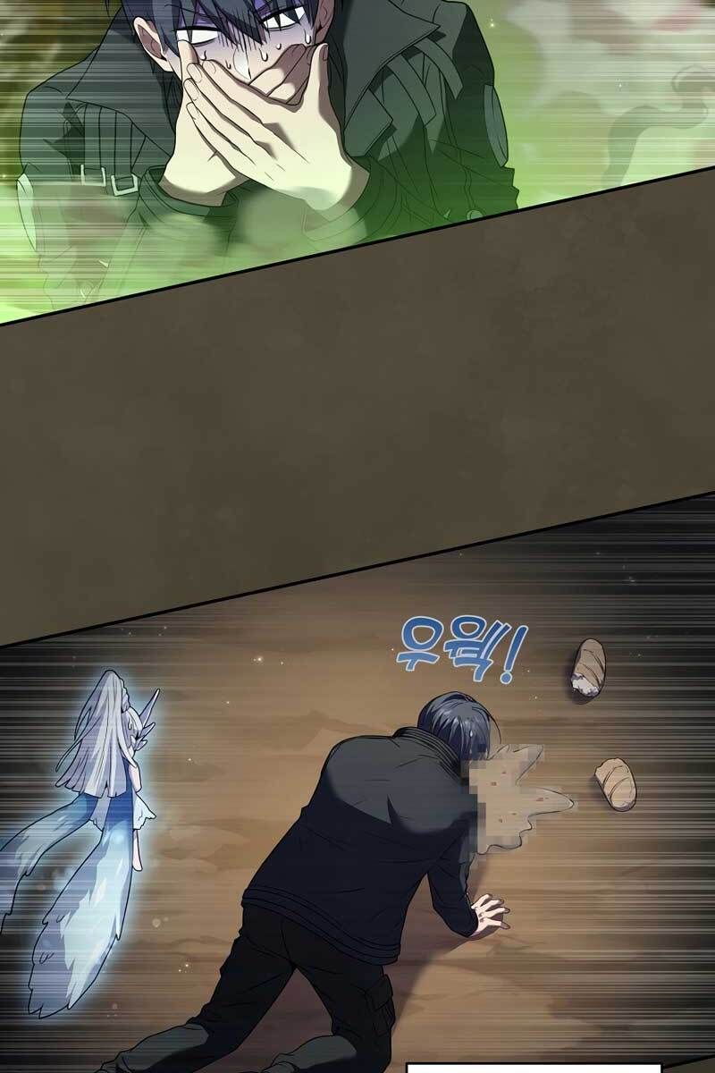 đọc truyện Sự Trở Lại Của Người Chơi Bị Đóng Băng Chương 54 ảnh 104 tại Thiên Thai Truyện