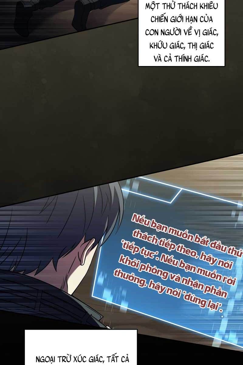 đọc truyện Sự Trở Lại Của Người Chơi Bị Đóng Băng Chương 54 ảnh 105 tại Thiên Thai Truyện