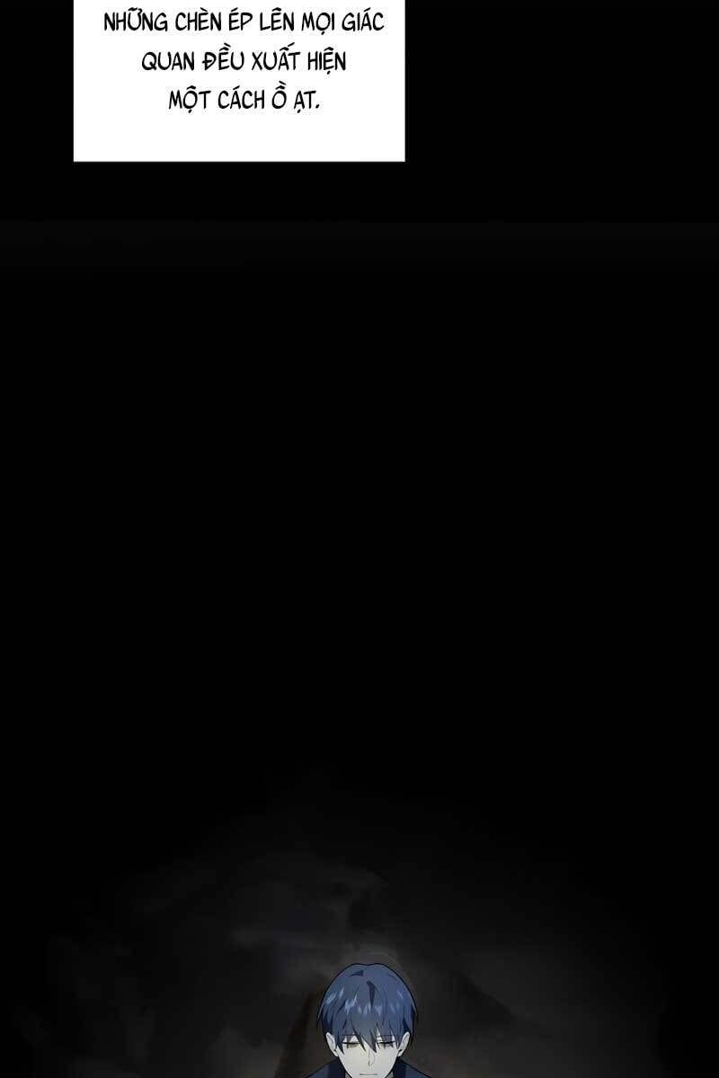 đọc truyện Sự Trở Lại Của Người Chơi Bị Đóng Băng Chương 54 ảnh 106 tại Thiên Thai Truyện