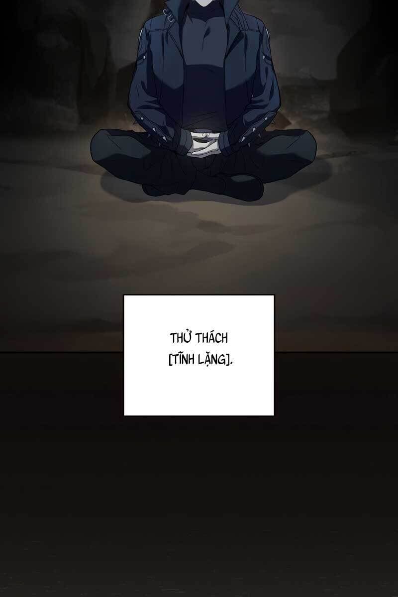 đọc truyện Sự Trở Lại Của Người Chơi Bị Đóng Băng Chương 54 ảnh 107 tại Thiên Thai Truyện