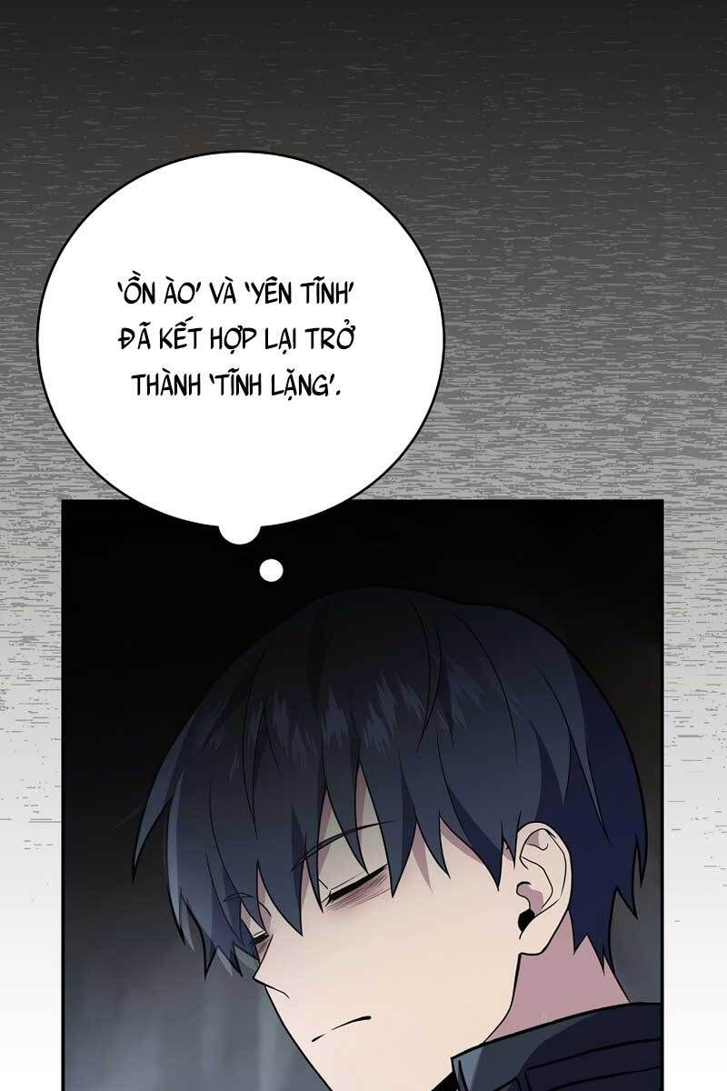 đọc truyện Sự Trở Lại Của Người Chơi Bị Đóng Băng Chương 54 ảnh 108 tại Thiên Thai Truyện