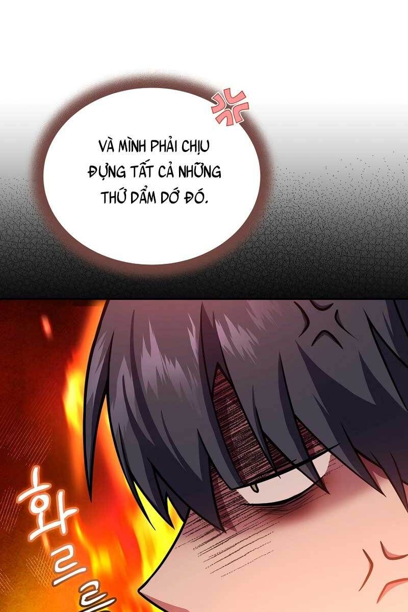 đọc truyện Sự Trở Lại Của Người Chơi Bị Đóng Băng Chương 54 ảnh 110 tại Thiên Thai Truyện