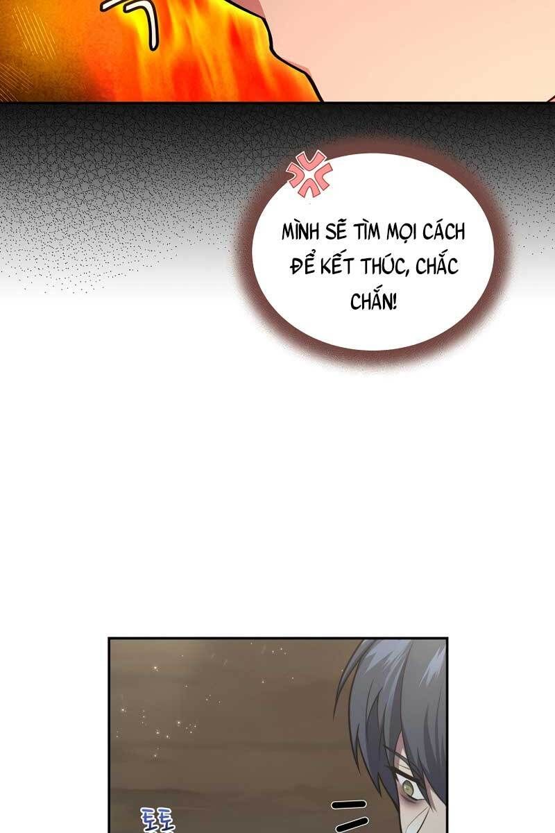 đọc truyện Sự Trở Lại Của Người Chơi Bị Đóng Băng Chương 54 ảnh 111 tại Thiên Thai Truyện