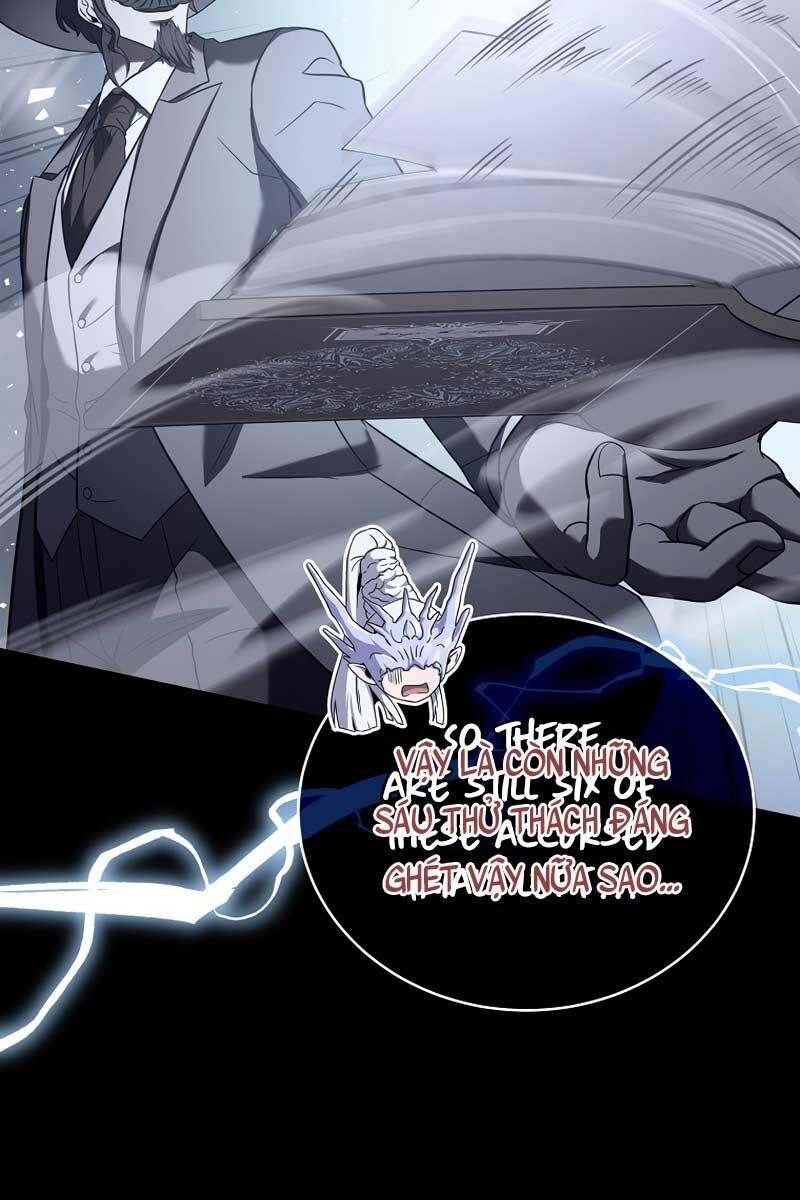 đọc truyện Sự Trở Lại Của Người Chơi Bị Đóng Băng Chương 54 ảnh 13 tại Thiên Thai Truyện