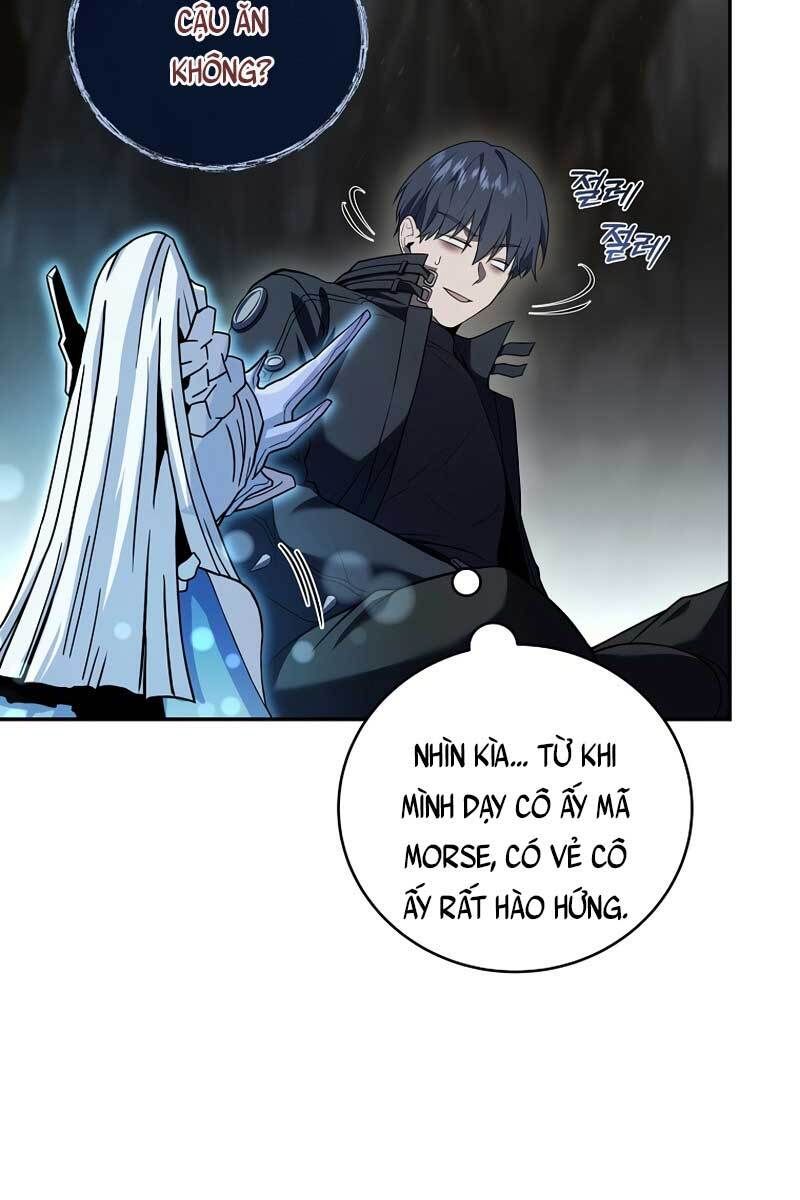 đọc truyện Sự Trở Lại Của Người Chơi Bị Đóng Băng Chương 54 ảnh 113 tại Thiên Thai Truyện